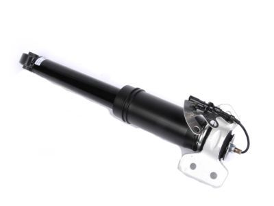 Cadillac CTS Shock Absorber - 84230452