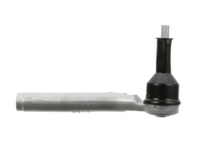 Chevrolet Silverado Tie Rod - 84179763