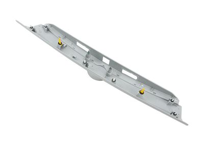 42621080 GM Applique Assembly, Rear Clsr Ctr *Serv Primer Product Photo 1 of 2