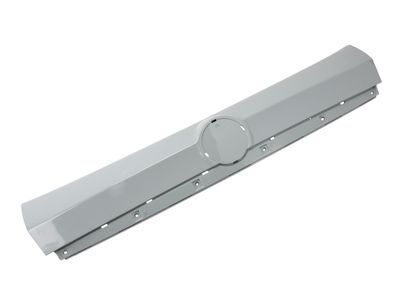 42621080 GM Applique Assembly, Rear Clsr Ctr *Serv Primer Product Photo 2 of 2