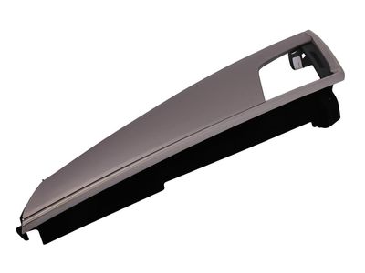 GM 23476168 Applique Assembly, Instrument Panel Trim Plate *Kinetic 23476168 GM Applique Assembly, Instrument Panel Trim Plate *Kinetic Product Photo 1 of 2