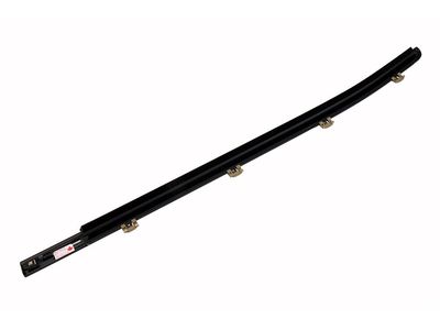 2015 GMC Sierra Door Moldings - 23227177