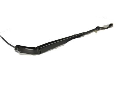 GM 22917501 Arm Assembly, Windshield Wiper Rh