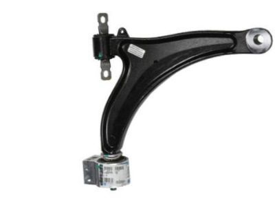 GM 22779072 Front Lower Control Arm