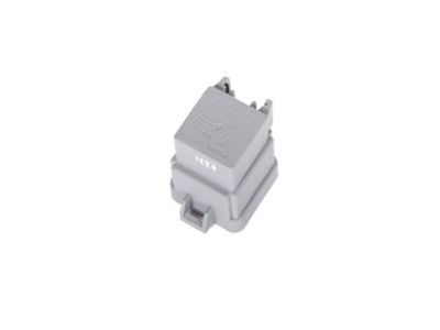 GM 19259019 Relay Asm,Stop Lamp Switch