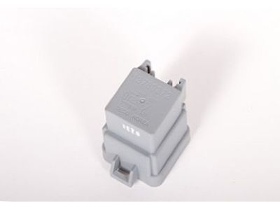 GM 19259019 Relay Asm,Stop Lamp Switch