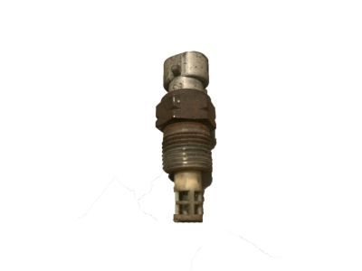 GM 25036751 Sensor, Intake Air Temperature