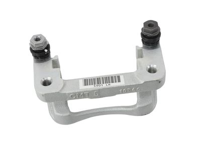 2011 Buick LaCrosse Brake Caliper Bracket - 13533568