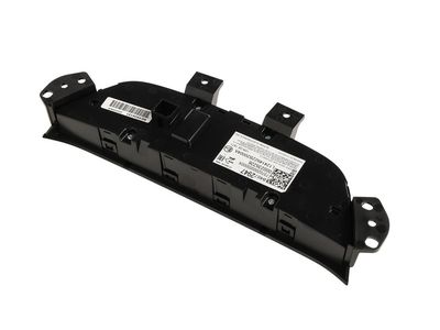 2022 Chevrolet Equinox A/C Switch - 84672947