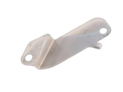 24047204 GM STRAP ASM-BODY GND Product Photo 1 of 2