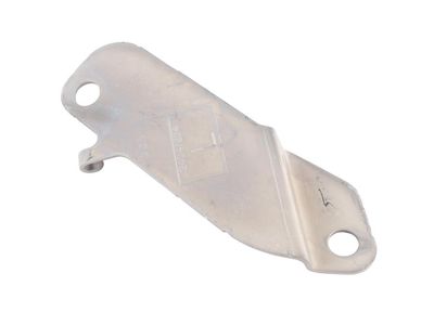 24047204 GM STRAP ASM-BODY GND Product Photo 2 of 2