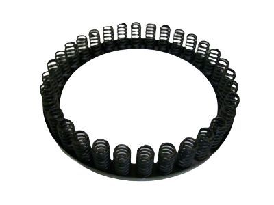 GM 29542814 Spring Asm,1/2/3/4 Clutch (Return)