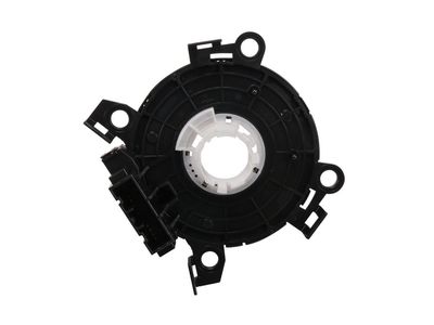 23257960 GM Steering Wheel Airbag Coil Assembly Product Photo 2 of 4