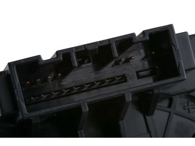 23257960 GM Steering Wheel Airbag Coil Assembly Product Photo 4 of 4