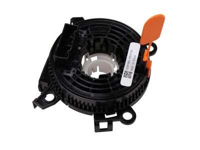 GM 23257960 Steering Wheel Airbag Coil Assembly 23257960 GM Steering Wheel Airbag Coil Assembly Product Photo 1 of 4