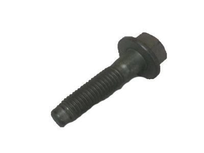 GM 11588901 Bolt, For Gmna, Use 11589336