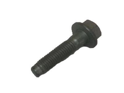 GM Belt Tensioner Bolt - 11588901