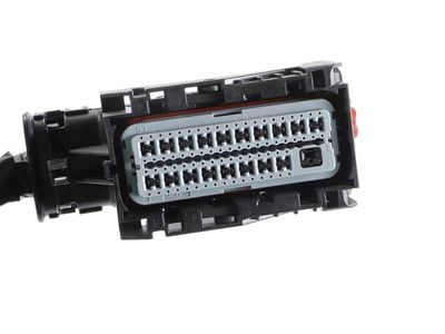 Chevrolet 84611076