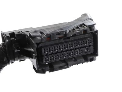 Chevrolet 84611076