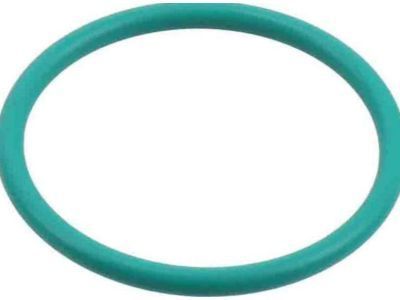 Buick Transfer Case Seal - 23206807
