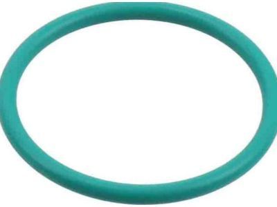 2021 Buick Encore GX Transfer Case Seal - 23206807