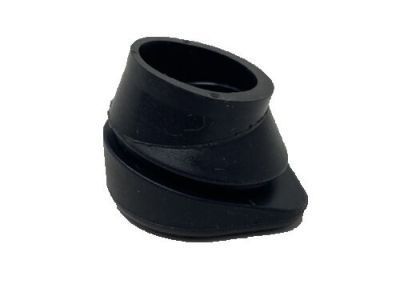 GM 10088126 Grommet,Crankcase Vent Valve