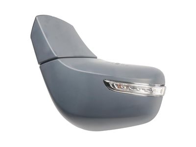 2015 Buick Encore Side View Mirrors - 95423154