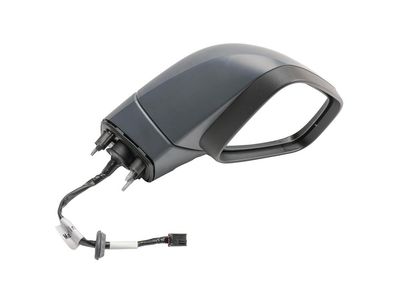 2015 Buick Encore Side View Mirrors - 95423154