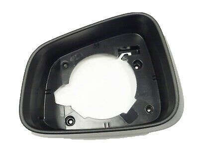 GM 95330559 Bezel, Outside Rear View Mirror Housing *Less Finish