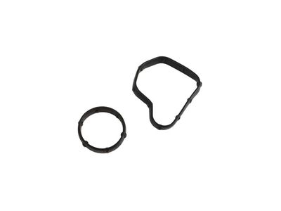 12714574 GM Separator Kit, Pcv Oil Product Photo 2 of 2