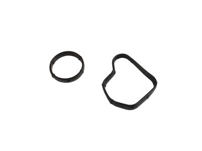 12714574 GM Separator Kit, Pcv Oil Product Photo 1 of 2
