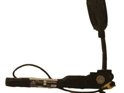 19259287 - Genuine GM Parts