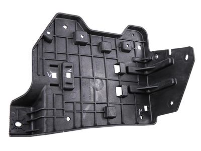 22776930 GM Bracket Assembly, Fuel Pump Flow Control Module Product Photo 1 of 1