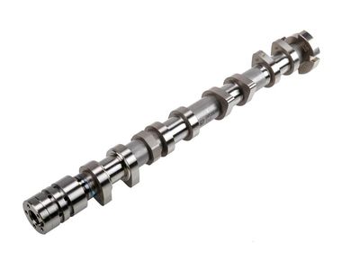 Chevrolet Spark Camshaft - 25188068