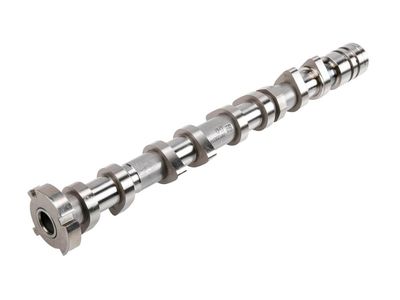 Chevrolet Spark Camshaft - 25188068