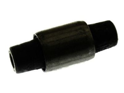 Saturn L300 Control Arm Bushing - 90496686