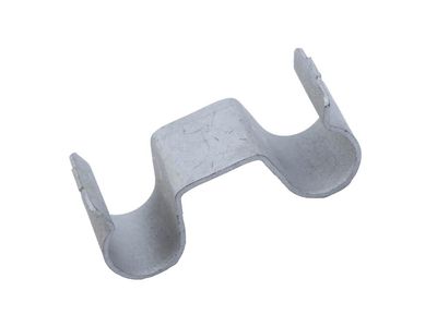 Chevrolet 24456963