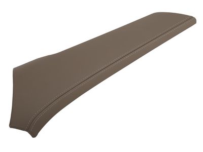 2020 GMC Yukon Dash Panel Vent Portion Covers - 84627684