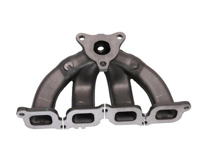 2019 Chevrolet Blazer Exhaust Manifold - 12656531