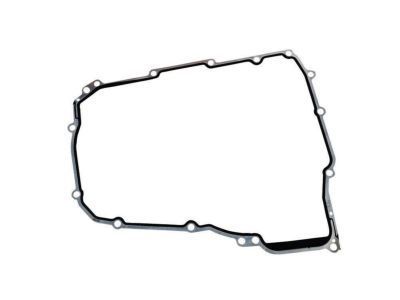 GM 24231613 Gasket, Torque Converter Housing