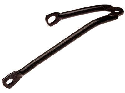 GM 10048675 Brace, Generator Rear