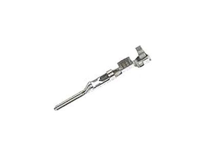 19167018 - Genuine GM Parts