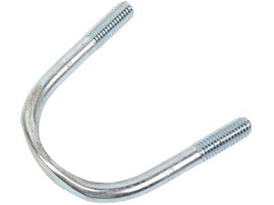 GM 15530332 Ubolt