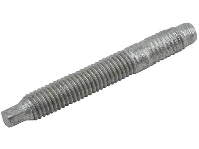 GM 11569946 Double End Stud 11569946 GM Double End Stud Product Photo 1 of 2