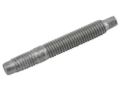 11569946 GM Double End Stud Product Photo 2 of 2