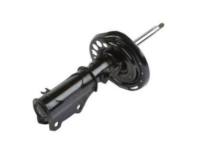 2020 Chevrolet Malibu Shock Absorber - 84384225