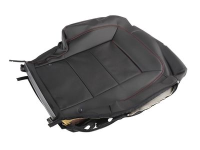 Chevrolet 86771384