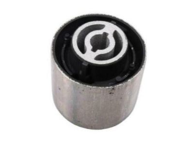 Buick LaCrosse Control Arm Bushing - 20921465