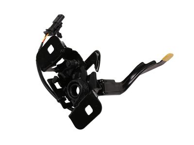 Cadillac 84711414