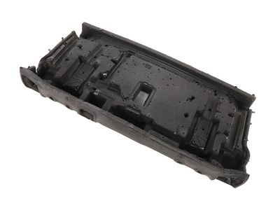 Chevrolet 84172735